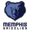 👀 Эмодзи «😀 Набор эмоджи по NBA» для Telegram