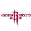 🥲 Эмодзи «😀 Набор эмоджи по NBA» для Telegram