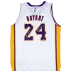 🐼 Эмодзи «😀 Набор эмоджи по NBA» для Telegram
