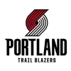😥 Эмодзи «😀 Набор эмоджи по NBA» для Telegram