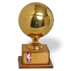 🎽 Эмодзи «😀 Набор эмоджи по NBA» для Telegram