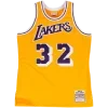 🐹 Эмодзи «😀 Набор эмоджи по NBA» для Telegram