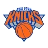 ☝️ Эмодзи «😀 Набор эмоджи по NBA» для Telegram