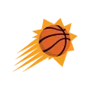 ☺️ Эмодзи «😀 Набор эмоджи по NBA» для Telegram