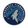 🙏 Эмодзи «😀 Набор эмоджи по NBA» для Telegram