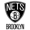 🧤 Эмодзи «😀 Набор эмоджи по NBA» для Telegram