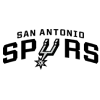 🤯 Эмодзи «😀 Набор эмоджи по NBA» для Telegram