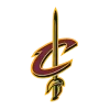👨‍🦳 Эмодзи «😀 Набор эмоджи по NBA» для Telegram