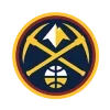 🫂 Эмодзи «😀 Набор эмоджи по NBA» для Telegram
