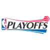 😄 Эмодзи «😀 Набор эмоджи по NBA» для Telegram