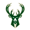 ✍️ Эмодзи «😀 Набор эмоджи по NBA» для Telegram