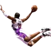 🐂 Эмодзи «😀 Набор эмоджи по NBA» для Telegram