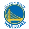 🦺 Эмодзи «😀 Набор эмоджи по NBA» для Telegram