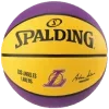 🏀 Эмодзи «😀 Набор эмоджи по NBA» для Telegram