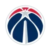 🩳 Эмодзи «😀 Набор эмоджи по NBA» для Telegram