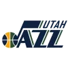 😁 Эмодзи «😀 Набор эмоджи по NBA» для Telegram