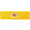 🫖 Эмодзи «😀 Набор эмоджи по NBA» для Telegram