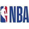 😃 Эмодзи «😀 Набор эмоджи по NBA» для Telegram