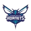 😅 Эмодзи «😀 Набор эмоджи по NBA» для Telegram
