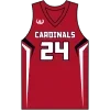 🙈 Эмодзи «😀 Набор эмоджи по NBA» для Telegram