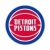 🧣 Эмодзи «😀 Набор эмоджи по NBA» для Telegram