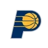 🧶 Эмодзи «😀 Набор эмоджи по NBA» для Telegram