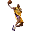 🌚 Эмодзи «😀 Набор эмоджи по NBA» для Telegram