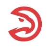 👘 Эмодзи «😀 Набор эмоджи по NBA» для Telegram