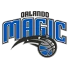 😬 Эмодзи «😀 Набор эмоджи по NBA» для Telegram