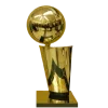 🏉 Эмодзи «😀 Набор эмоджи по NBA» для Telegram