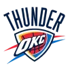 😪 Эмодзи «😀 Набор эмоджи по NBA» для Telegram