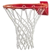 🏈 Эмодзи «😀 Набор эмоджи по NBA» для Telegram