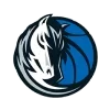 🗣 Эмодзи «😀 Набор эмоджи по NBA» для Telegram