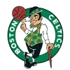 👚 Эмодзи «😀 Набор эмоджи по NBA» для Telegram