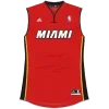 🐥 Эмодзи «😀 Набор эмоджи по NBA» для Telegram