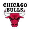 🤣 Эмодзи «😀 Набор эмоджи по NBA» для Telegram