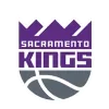 🥶 Эмодзи «😀 Набор эмоджи по NBA» для Telegram