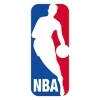 Эмодзи 😀 Набор эмоджи по NBA для Telegram — скачать