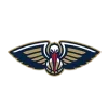👋 Эмодзи «😀 Набор эмоджи по NBA» для Telegram
