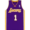 👠 Эмодзи «😀 Набор эмоджи по NBA» для Telegram