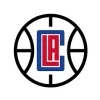 👵 Эмодзи «😀 Набор эмоджи по NBA» для Telegram