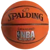 🥡 Эмодзи «😀 Набор эмоджи по NBA» для Telegram