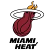 👩 Эмодзи «😀 Набор эмоджи по NBA» для Telegram