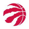 🧐 Эмодзи «😀 Набор эмоджи по NBA» для Telegram