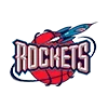 🤲 Эмодзи «NBA» для Telegram