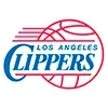🕞 Эмодзи «NBA» для Telegram