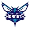 😄 Эмодзи «NBA» для Telegram