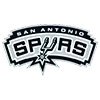 🧐 Эмодзи «NBA» для Telegram