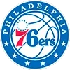 🧔‍♂️ Эмодзи «NBA» для Telegram