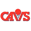 🇬🇸 Эмодзи «NBA» для Telegram